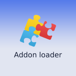 Loader