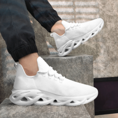 M soul shoes M soul shoes