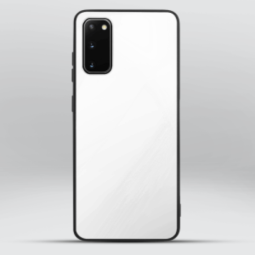 Samsung Galaxy S20 Case