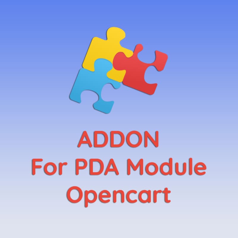 Addons
