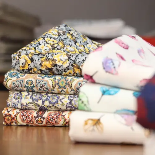All over print