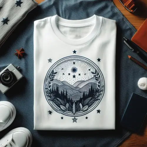 Apparel