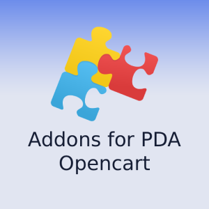 Addons