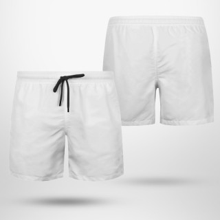 Beach shorts