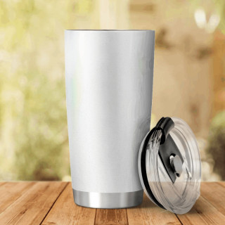 Shining tumbler 20oz