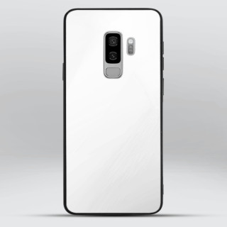 Samsung Galaxy S9 Plus Case