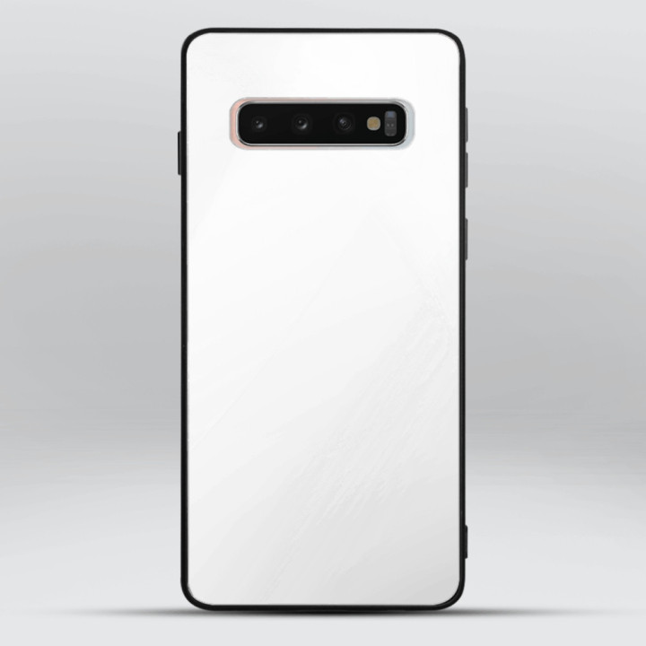 Samsung Galaxy S10 Case
