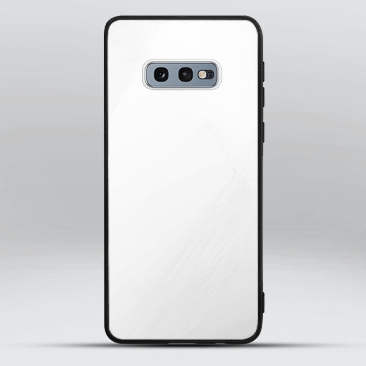Samsung Galaxy S10E Case