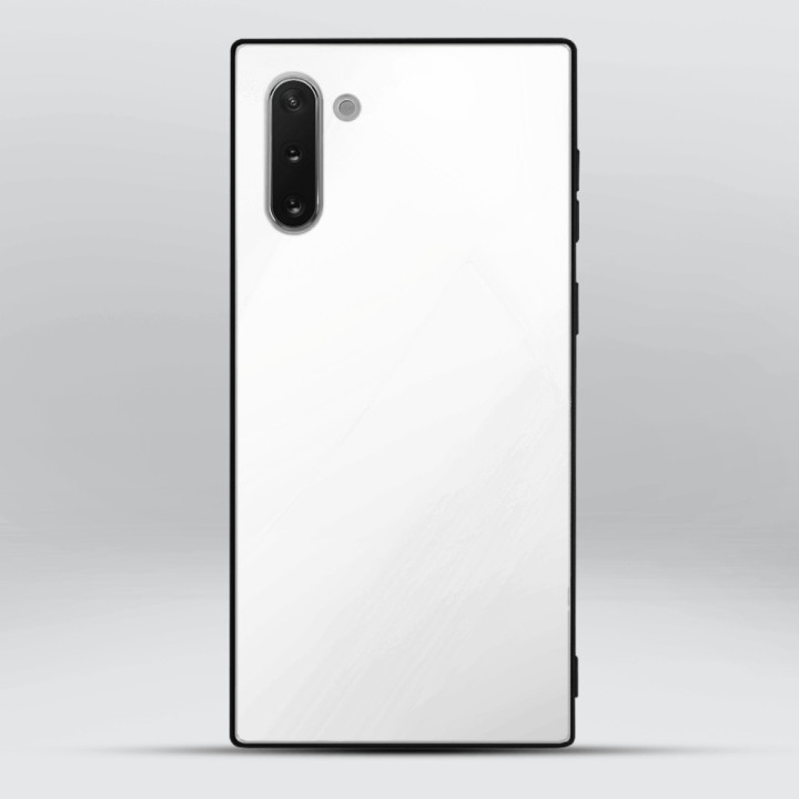 Samsung Galaxy Note 10 Case