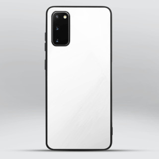 Samsung Galaxy S20 Case