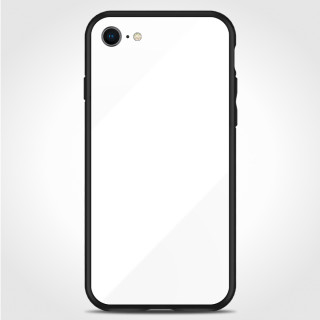 Apple Iphone 8 Case