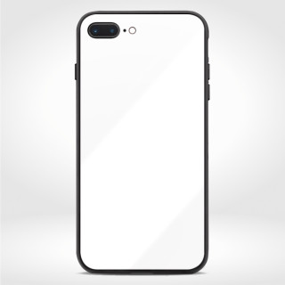 Apple Iphone 8 plus case