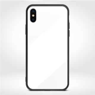Apple Iphone X-XS Case