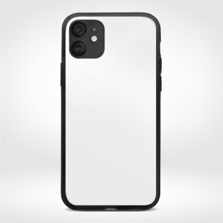 Apple Iphone 11 Case