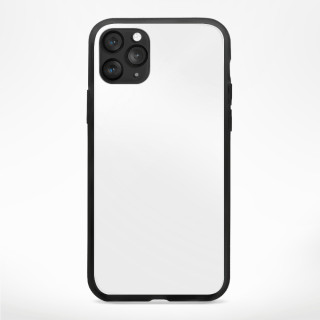 Apple Iphone 11 pro Case