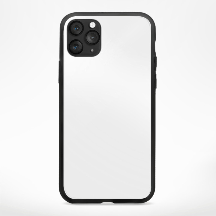 Apple Iphone 11 pro Case