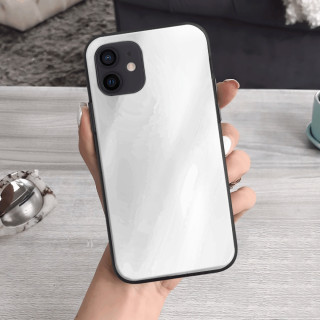 Apple Iphone 12 Case