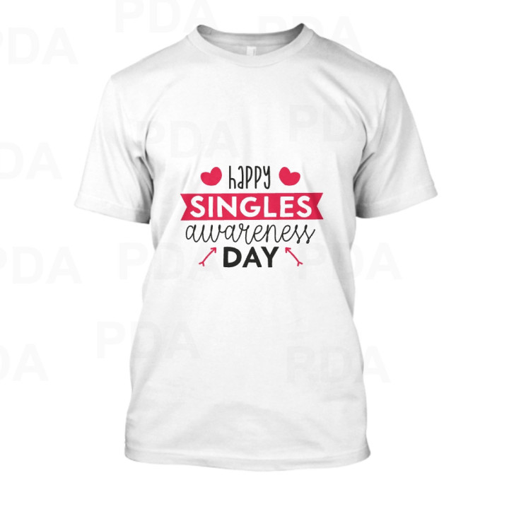 Customize classic t-shirt