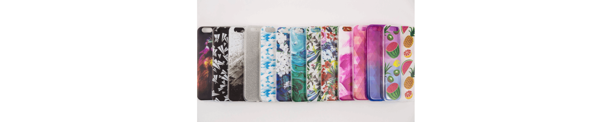 Phone case