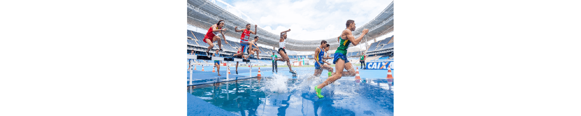 Sports