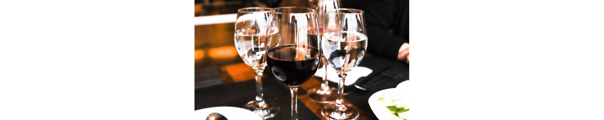 Drinkware