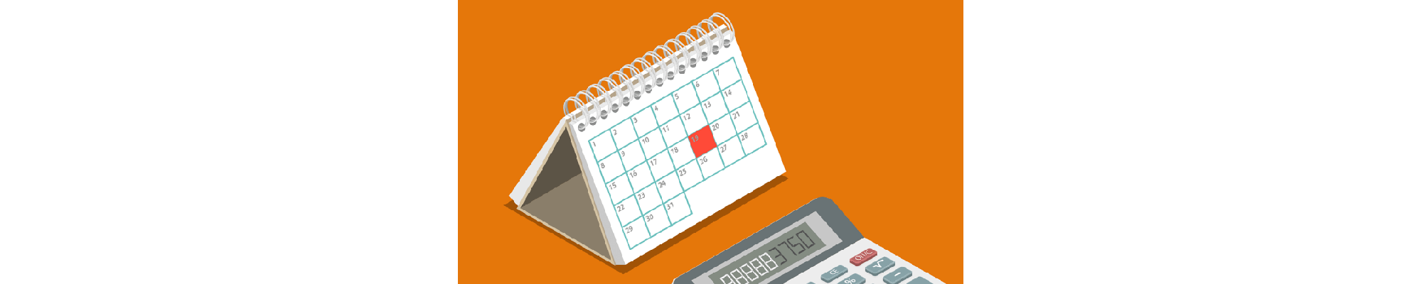 Calendars