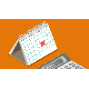 Calendars