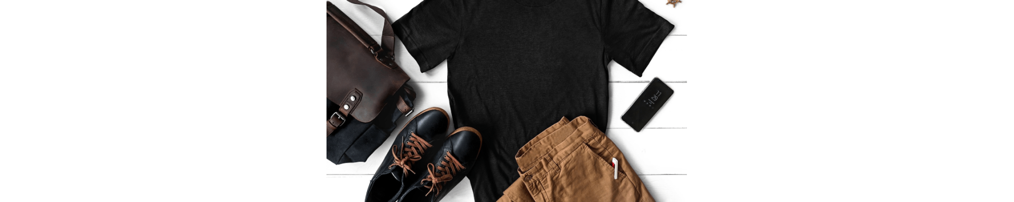 Apparel