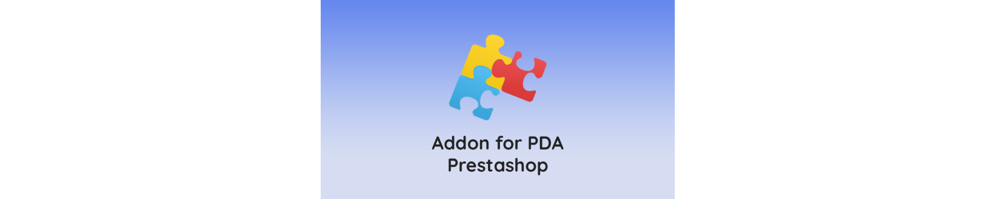 Addons