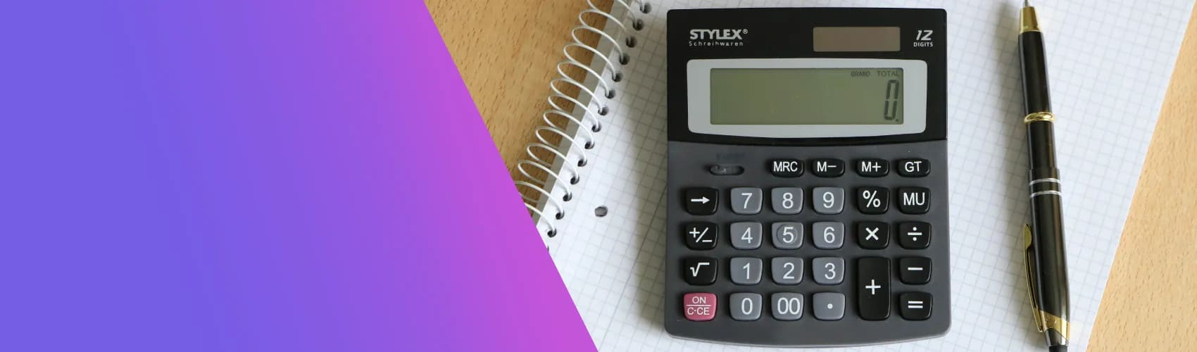 Flexible Pricing & Quote Requests