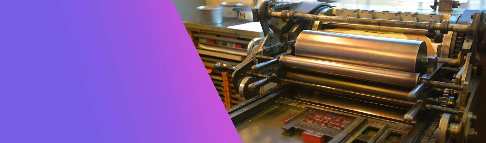 From Customer Design to Production