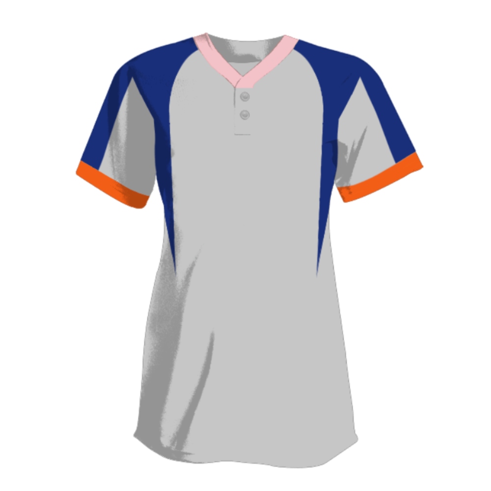2-Button-Short-Sleeve-Jersey