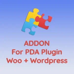 Addons